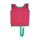 Inflatable Swim Vest Bestway Aquastar Swim Safe S/M 11-19 kg (1 Unit)