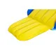 Pool toboggan Bestway 247 x 124 x 100 cm