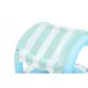 Inflatable Paddling Pool for Children Bestway 104 x 84 cm (1 Unit)