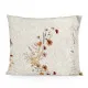 Pillowcase HappyFriday Wild flowers Multicolour 60 x 70 cm