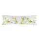 Funda de almohada HappyFriday Corniglia Multicolor 45 x 125 cm