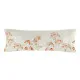 Pillowcase HappyFriday Riomaggiore Multicolour 45 x 110 cm