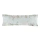 Funda de almohada HappyFriday Coral reef Multicolor 45 x 110 cm