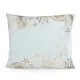 Pillowcase HappyFriday Coral reef Multicolour 60 x 70 cm