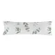Pillowcase HappyFriday Blanc Corymbia Multicolour 45 x 125 cm