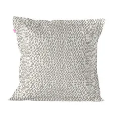 Cushion HappyFriday Light  Multicolour 60 x 60 cm