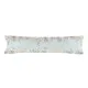 Funda de almohada HappyFriday Coral reef Multicolor 45 x 155 cm