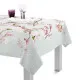 Tablecloth HappyFriday Chinoiserie Multicolour 150 x 250 cm