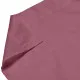 Top sheet HappyFriday Basic Magenta Single