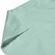 Top sheet HappyFriday Basic Mint 160 x 270 cm