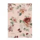 Kitchen Cloth HappyFriday Summer Floral Multicolour 70 x 50 cm (2 Units)