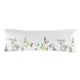 Pillowcase HappyFriday Manarola Multicolour 45 x 110 cm
