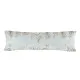 Funda de almohada HappyFriday Coral reef Multicolor 45 x 125 cm