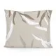 Pillowcase HappyFriday Blanc Maple Multicolour 60 x 70 cm