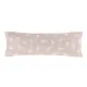 Duvet cover set HappyFriday Basic Kids Pink Single 2 Pieces