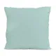 Duvet cover set HappyFriday Basic Kids Mint Single 2 Pieces