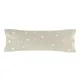 Bedding set HappyFriday Basic Kids Little star Beige Single 2 Pieces