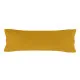 Bedding set HappyFriday BASIC KIDS Mustard Single 2 Pieces