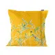 Cushion cover HappyFriday Corniglia Multicolour 60 x 60 cm