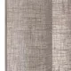 Cortina HappyFriday Basic Beige 140 x 280 cm