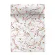 Colcha HappyFriday Sakura Multicolor 240 x 260 cm