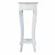 Side table Alexandra House Living 30 x 76 x 30 cm