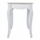 Corner table Alexandra House Living 35 x 47 x 53 cm
