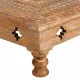 Centre Table Alexandra House Living 33 x 14 x 33 cm