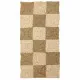Carpet Alexandra House Living Natural 180 x 90 cm Rectangular