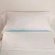 Bedding set HappyFriday Basic Kids Essential Blue Single 2 Pieces