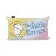 Funda de cojín HappyFriday Le Petit Prince Univers  Multicolor 50 x 30 cm
