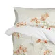 Pillowcase HappyFriday Riomaggiore Multicolour 45 x 110 cm (2 Units)