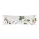 Pillowcase HappyFriday Blooming Multicolour 45 x 125 cm