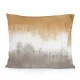 Pillowcase HappyFriday Blanc Tie dye Multicolour 60 x 70 cm