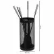 Fireplace Utensils Alexandra House Living Black Iron 16 x 50 x 16 cm