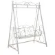 Swing Alexandra House Living 161 x 90 x 214 cm