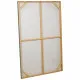 Cuadro Alexandra House Living Asia Lienzo Madera de abeto 120 x 3 x 80 cm