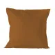Pillowcase HappyFriday BASIC Terracotta 80 x 80 cm 15 x 1 x 38 cm