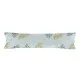 Funda de almohada HappyFriday BLANC Multicolor 45 x 155 cm 15 x 1 x 38 cm