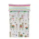 Bedding set HappyFriday MOSHI MOSHI Multicolour Single 160 x 270 cm 28 x 3 x 38 cm