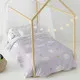 Set of Sheets HappyFriday MOSHI MOSHI