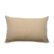 Cushion cover HappyFriday Mustard