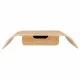 Screen Table Support Alexandra House Living 24 x 10 x 51 cm
