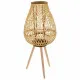 Lantern Alexandra House Living Natural Bamboo