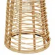 Lantern Alexandra House Living Natural 26 x 56 x 26 cm
