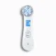 Facial Massager with Radiofrequency, Phototherapy and Electrostimulation Drakefor DKF-9905 White