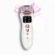 Rejuvenating Treatment Drakefor MINI HIFU RF LIGHT TERAPY HOME White Ultrasound