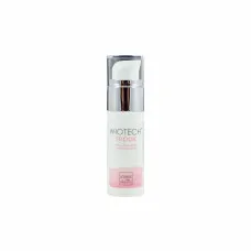 Day Cream Wiotech WT-AcneCream 30 ml