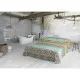 Bedding set Lois NODIN Multicolour Single