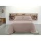 Colcha Hosteline MARBELLA Blanco Cama de 90/105 (1 Pieza)